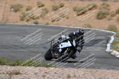 media/Apr-10-2022-2WTD (Sun) [[4bff611ff4]]/2-B/session 2 turn 6/